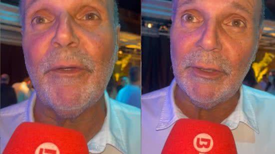 Reprodução / BNews