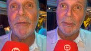 Reprodução / BNews