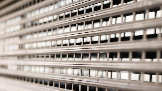 Reprodução / Pixabay