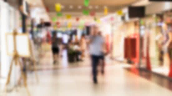 Divulgação / Freepik