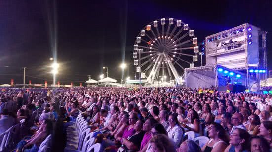 Devid Santana / BNews