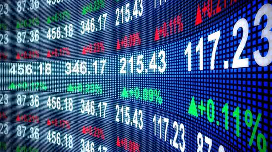 infomoney