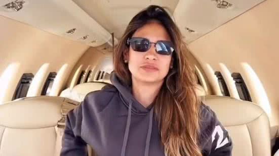 Reprodução/Redes Sociais