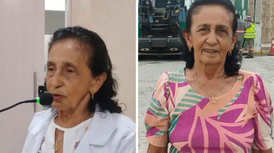 Reprodução/redes sociais