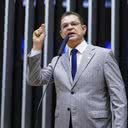 Pablo Valadares/Câmara dos Deputados
