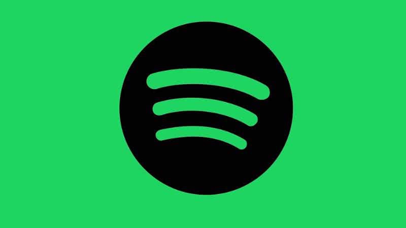 Reprodução / Spotify