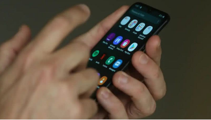 Tânia Rêgo/Agência Brasil