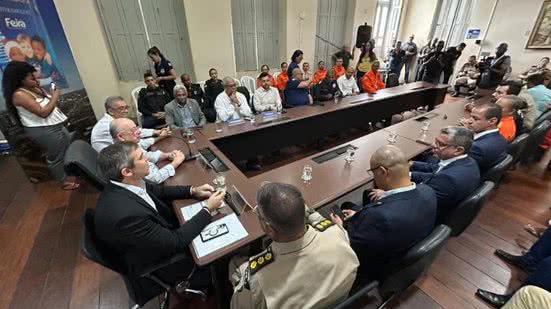 ALberto Maraux/ Ascom SSP