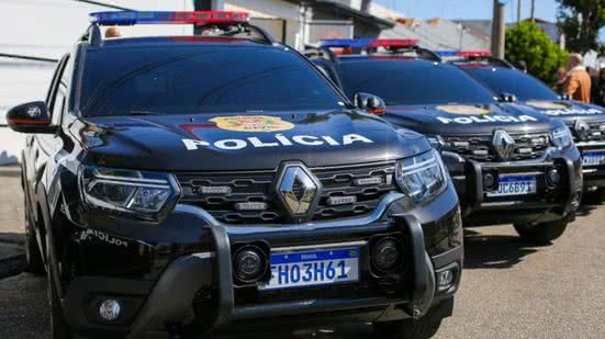 Ilustrativa | Agência de Notícias do Governo do Estado de São Paulo