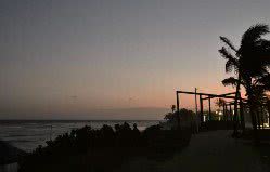 Foto: Vagner Ferreira