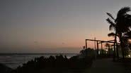 Foto: Vagner Ferreira