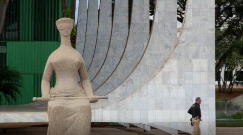 Fabio Rodrigues-Pozzebom/ Agência Brasil/Arquivo