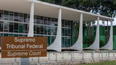 Fabio Rodrigues-Pozzebom/ Agência Brasil