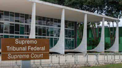 Fabio Rodrigues-Pozzebom/ Agência Brasil