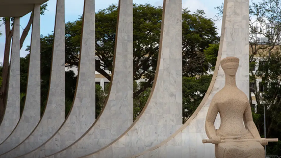 Fabio Rodrigues Pozzebom / Agência Brasil