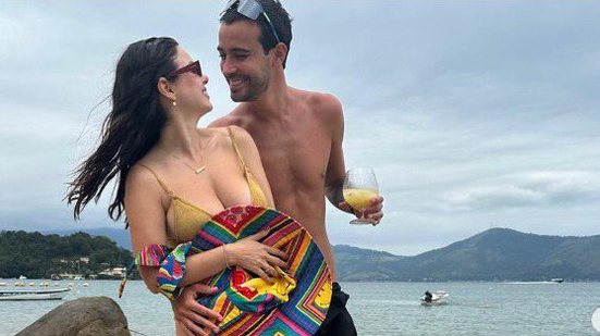 Reprodução / Redes Sociais