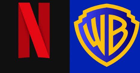 Divulgação / Internet
