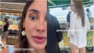 Montagem: Reprodução/TikTok/@manuvelez; Reprodução/Instagram/@crimesdobrasil