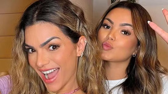 Reprodução Redes sociais