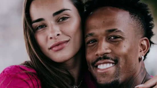 Reprodução / Instagram