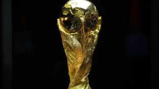 Tânia Rêgo / Agência Brasil