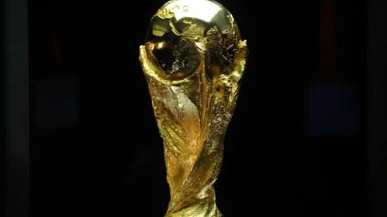 Tânia Rêgo / Agência Brasil