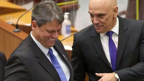 Fábio Rodriguez Pozzebom / Agência Brasil