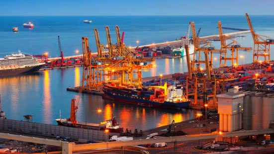 Divulgação / Freepik