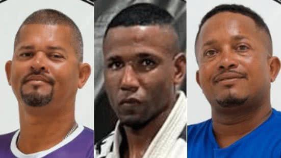 Reprodução / Redes Sociais