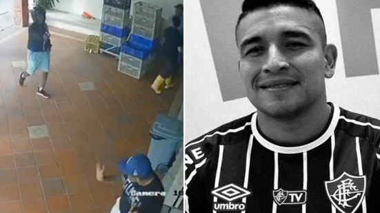 Reprodução/Redes Sociais/com edições no Canva pelo BNews