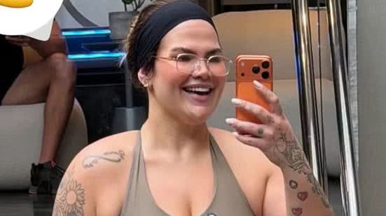 Reprodução/Redes Sociais