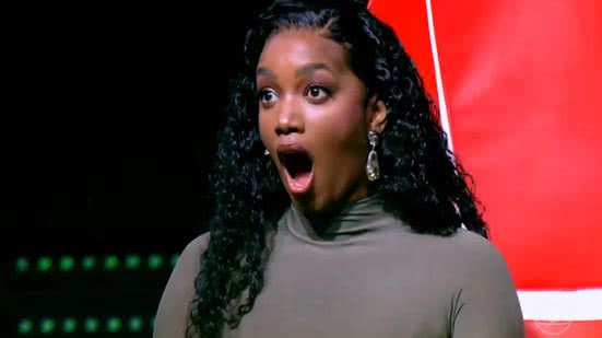 Reprodução / TV Globo