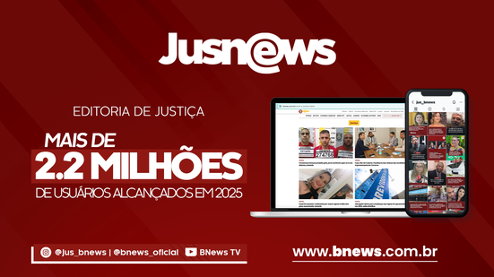 Bnews