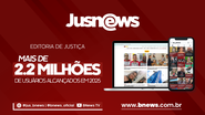 Bnews
