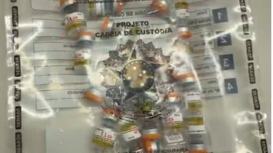 Divulgação/Ascom PCBA