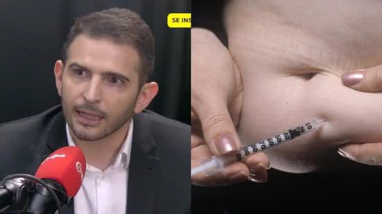Bnews TV