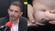 Bnews TV
