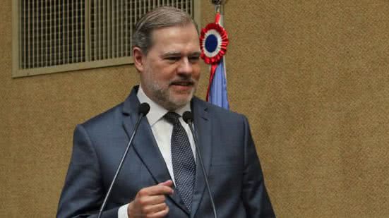 Devid Santana / BNews