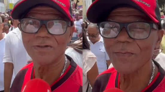 Reprodução / BNews