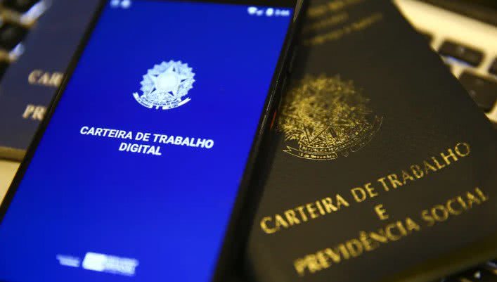 Marcelo Camargo/Agência Brasil