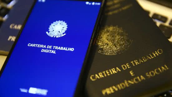 Marcelo Camargo/Agência Brasil