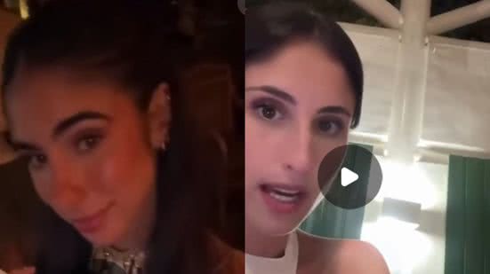 Reprodução/Redes Sociais