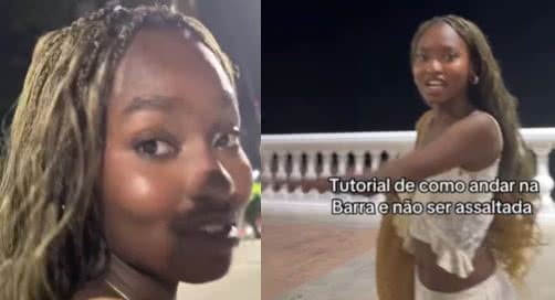 Reprodução/Redes Sociais