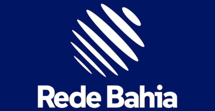 Reprodução / TV Bahia