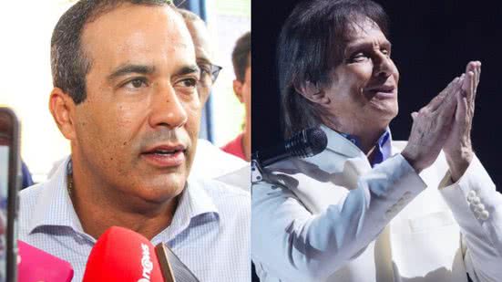 Arquivo / Bnews / Divulgação