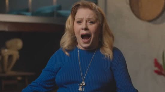 Reprodução/YouTube