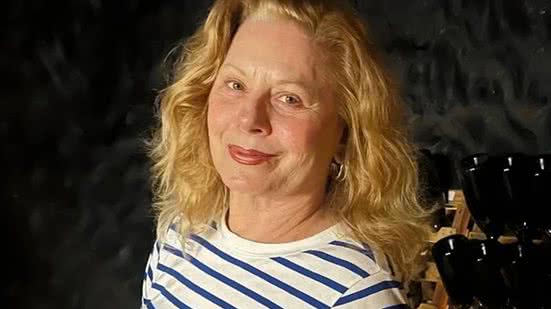 Reprodução / Redes Sociais