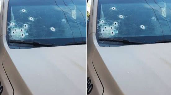 Reprodução | Redes Sociais