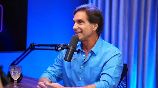 Reprodução / Instagram e Youtube