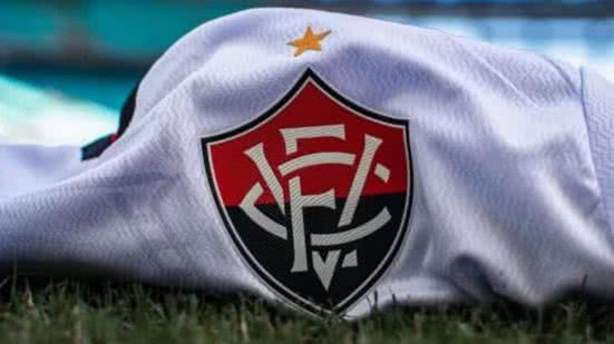 Victor Ferreira | EC Vitória